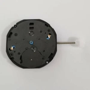 SUNON PE80-1 Quartz Movement Watches Repair Parts - Picture 1 of 5