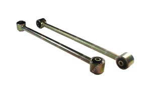 Whiteline Rear Trailing Arm Lower Arm W63044 for NISSAN PATROL 1988-1997 Y60 GQ - Picture 1 of 2