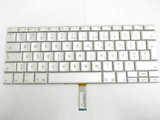 99% NEW Polish Keyboard Backlit for Macbook Pro 17" A1229 US Model Compatible