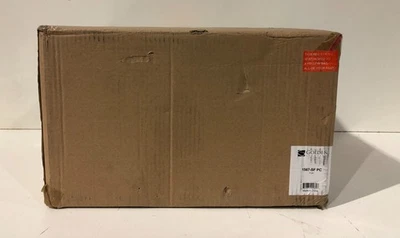 Golden Lighting Riverton 3-Light Peppercorn Convertible Semi-Flush Mount Light - Image 1 of 3