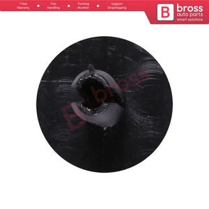 10 Pieces Grille Clips for Toyota 90467 12040 - Bild 1 von 3