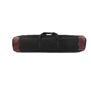 Bolsa de bolsillo colgante bolsa de caza al aire libre trasera para flechas - Imagen 1 de 12