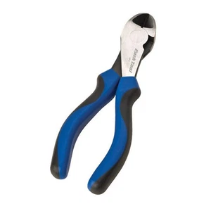 Park Tool SP-7 Side Cut Pliers - Picture 1 of 1