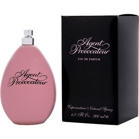 Agent Provocateur by Agent Provocateur EDP Spray 6.7 oz  /  200 ml for Women