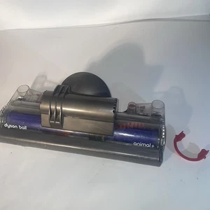Dyson 966502-01 Big Ball UP14 DC77 Cinetic UP13 UP16 DC41 DC65 testina di pulizia - Foto 1 di 7