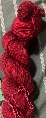 The Verdant Gryphon: Eidos - Perséfone - Peso de los dedos Foto 1 de 4