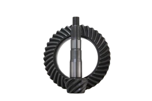 Revolution Gear & Axle T8IFS-488R 8.0" IFS 4.88 Ratio Ring/Pinion 05–23 Tacoma - Picture 1 of 1