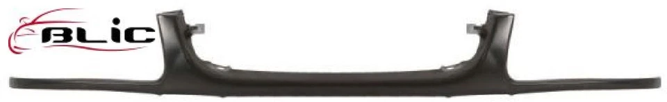 BLIC 6502-07-9504210P Scheinwerferleiste für VW  - Bild 1 von 1