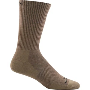 Darn Tough Socken T4018 Tactical Micro Crew Light - Bild 1 von 4