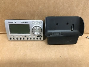 Delphi SKYFi2 SA10101 XM Satellite Radio Receiver - Picture 1 of 4