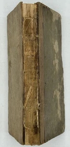 J H WILLIS / SCRAPS AND SKETCHES or the Album of a Literary Lounger 1831 - Picture 1 of 2