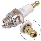 Replace Your Old Spark Plug with RJ19LM for Champion and Kohler Engines