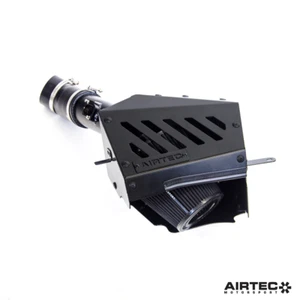 AIRTEC MOTORSPORT ENCLOSED INDUCTION KIT FOR MINI F56 COOPER S & JCW (PRE-LCI) - Picture 1 of 1