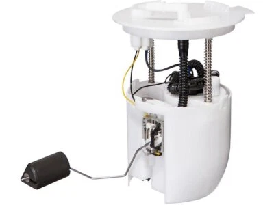 Bomba de combustível Delphi 52637XSFV 2008 2009 3.5L V6 FWD Ford Edge 2007-2010 - Imagem 1 de 2