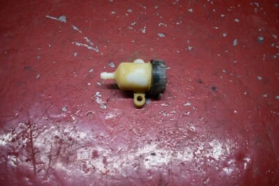 Polaris Sportsman 850 SP 2016 depósito de freno trasero 1911224 Foto 1 de 3