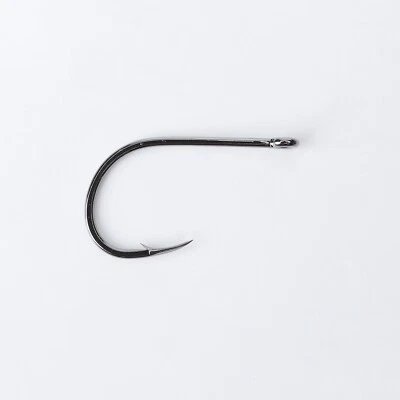 Gancho de agua salada Tiemco TMC 600SP - Opción de envío gratuito Foto 1 de 4