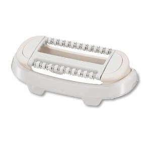 Ersatzteil Braun Massagekappe SE9 Flex Epilierer Silk-épil 9 FLEX