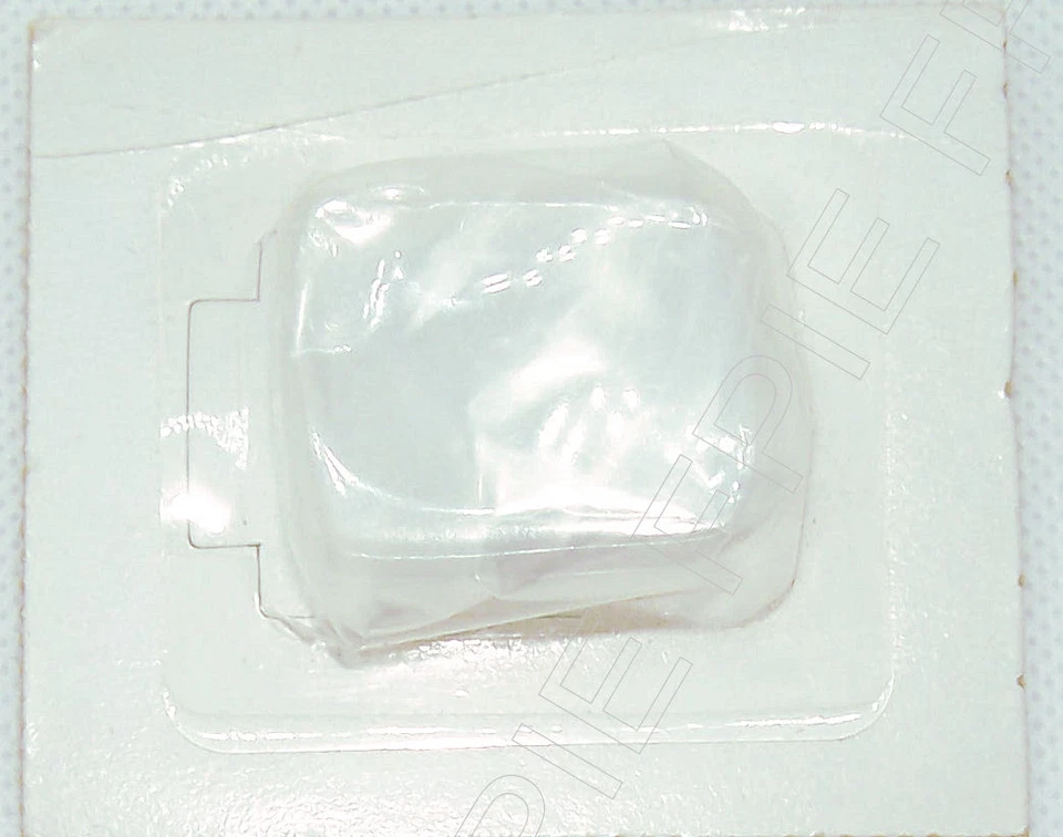 ERJ6GEYK1R5V Original Surface Mount Resistor by Matsushita - Image 1 of 1