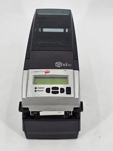 CognitiveTPG CXD2-1000 Barcode Direct Thermal Printer Ethernet USB - Picture 1 of 9