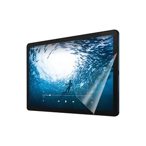 2x Antireflex Entspiegelungsfolie Displayschutz für Samsung Tab A9+ Plus 2023 SM - Afbeelding 1 van 6