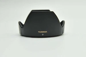 Tamron AD06 OEM Lens Hood Shade For 18-200mm F3.5-6.3 Di II LD 28-200mm F3.8-5.6 - Picture 1 of 2