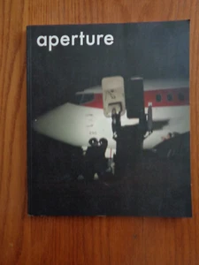 Aperture191 Summer 2008 SC - Bild 1 von 1
