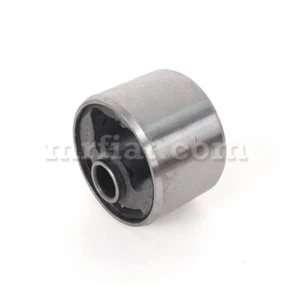 Alfa Romeo Spider Transmission Mount Bushing 1969-93 New - Picture 1 of 1