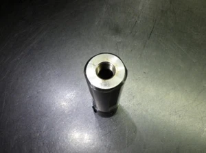 Kennametal KM40 Modular Adapter 1.5" Shank 5.875" OAL KM40NCMS24 (LOC3503A) - Picture 1 of 5