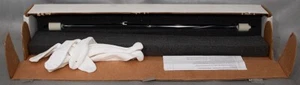 NEW Q-Lab Q-Sun XE-Series X-1800 1800 W 800 Xenon Test Chamber Lamp - Picture 1 of 3