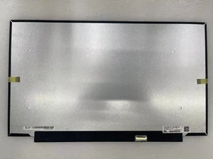 LP173WFG(SP)(T2) EDP (4 Lanes) 1920*1080 FHD Matte 165HZ - Picture 1 of 2