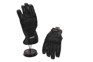 Guantes Olympia Rover 477 para hombre (talla grande) #58 - Imagen 1 de 2