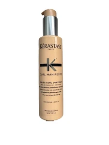 Kerastase  Curl Manifesto Gelee  Curl Countour 150ml / 5.1oz FRESH! - Picture 1 of 1