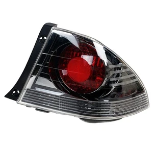 Car Rear Right Tail Light Brake Stop Lamp without Bulb Fit for LEXUS IS200 xi - Bild 1 von 6