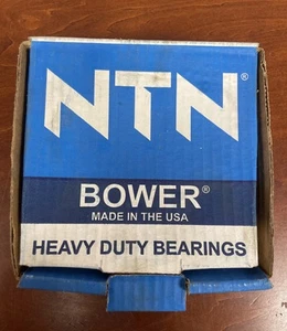 SET414 NEW NTN TAPERED ROLLER BEARING SET CONE/CUP HM218248/HM218210 SET 414 - Bild 1 von 5