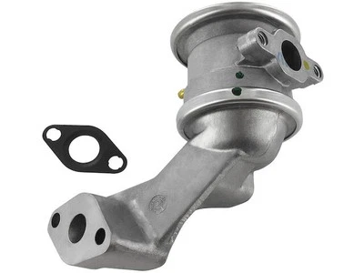 Válvula de retención de bomba de aire para Audi S5 2010-2015 41331BWCP 2011 2012 2013 2014 Foto 1 de 2