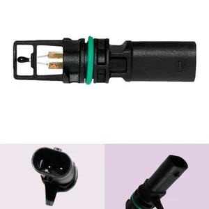 Intake Air Temperature Sensor for Jeep 3.6 V6 Wrangler Jk Grand Cherokee Wk2 514 - Picture 1 of 7