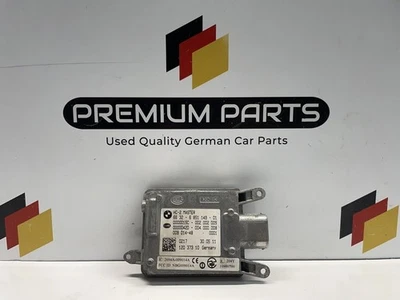 BMW 1 3 5 6 7 SERIES LANE CHANGE WARNING SENSOR RI HC-2 MASTER RHD 6851149 - Image 1 of 3