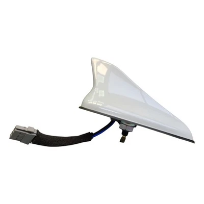 Kia Niro 4 GDI PHEV Hybrid Shark fin Antenna 96210G5411 - Image 1 of 4