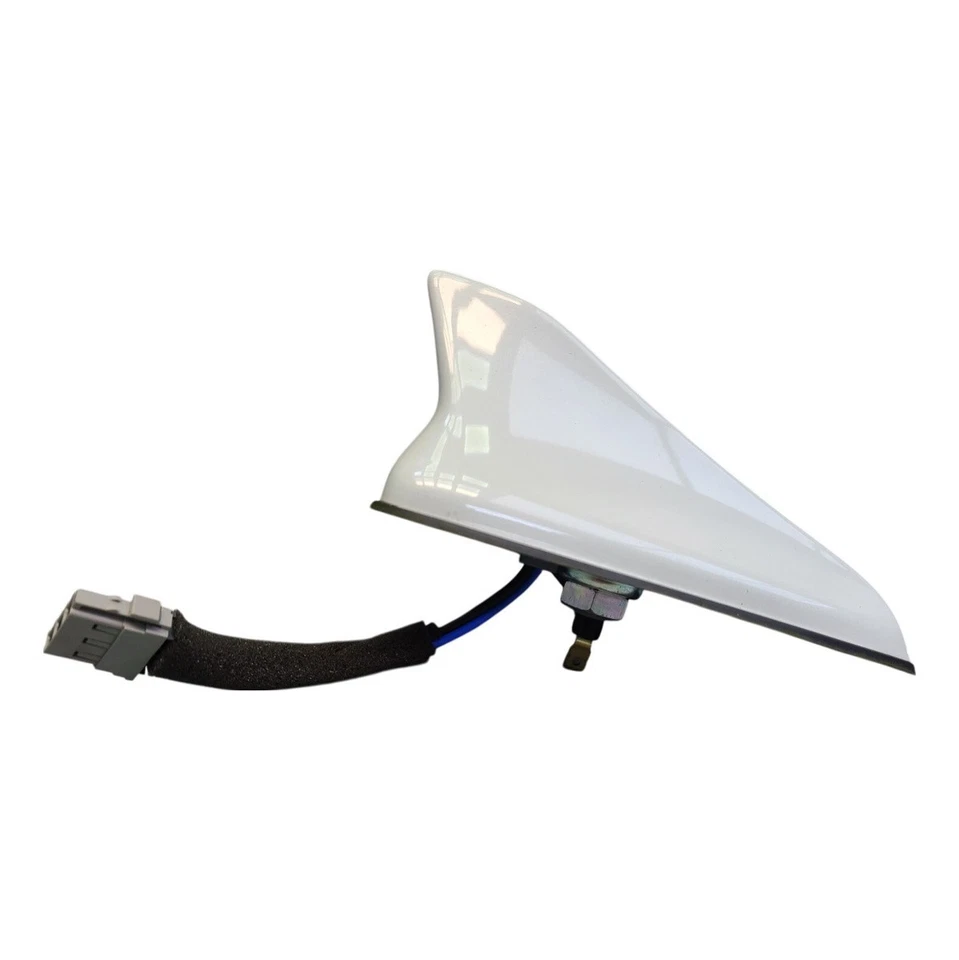 Kia Niro 4 GDI PHEV Hybrid Shark fin Antenna 96210G5411 - Image 1 of 4