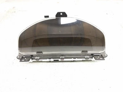 2023-2025 Honda Accord спидометр приборной панели 30K Mi 78100-30B-A23 - Изображение 1 из 4