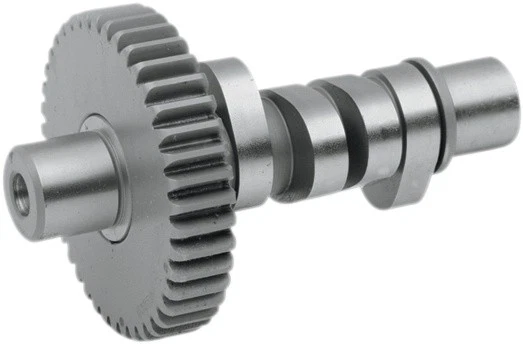 Andrews AB Camshaft Harley Davidson Hydra Glide/Duo Glide/Electra Glide/FL Foto 1 de 1