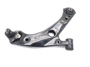 2020-2024 TOYOTA COROLLA PRIUS FRONT RIGHT SUSPENSION LOWER CONTROL ARM OEM - Picture 1 of 18