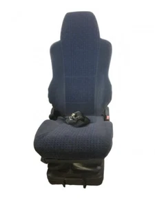 81623076150 Asiento Derecho Ajustable A 2 Posiciones MAN TGS, TGA, TGM - Imagen 1 de 6