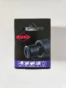Ruko Blechlocher Schraublocher Lochstanze Schraublochstanze 27 mm - Bild 1 von 4