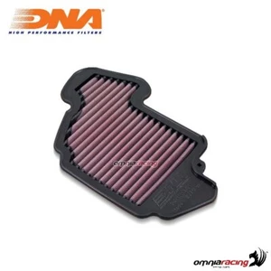 Filtro de aire de algod�n DNA para Honda MSX125 2013>2018 - Picture 1 of 6