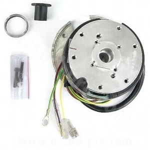Allumage Électronique MVT PREMIUM10 Rotor Interne Avec Lumière LUDIX - Photo 1/1