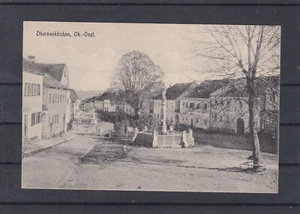 Oberneukirchen in Oberösterreich ungelaufen LESEN !!! - Bild 1 von 2