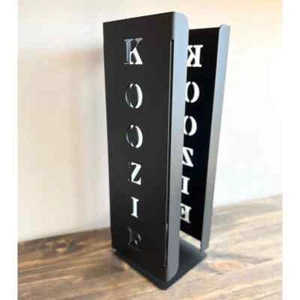 Koozie Holder - Picture 1 of 5