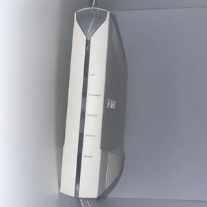 Hughes HN9000 Internet Modem CLEARANCE! ( no power cord) - Picture 1 of 5
