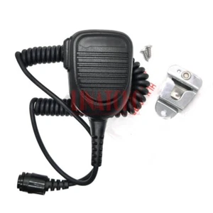 M8668i M8268 M8220 XPR4550 Radio cyfrowe Standardowy mikrofon kompaktowy RMN5052A - Zdjęcie 1 z 11